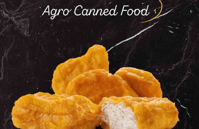 الأسئلة الشائعة حول حمامات السباحة