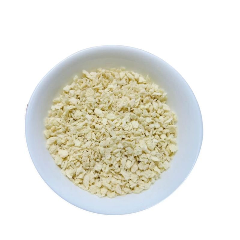 Breadcrumbs4000 