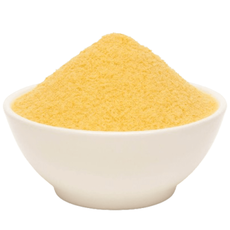 PC10 Rusk Crumbs