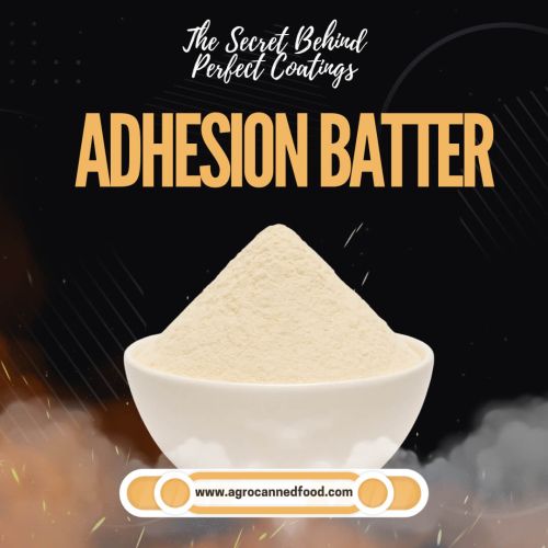 Why Adhesion Batter Is Essential Before Any Coating