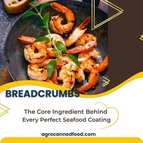seafood-standard-breadcrumbs