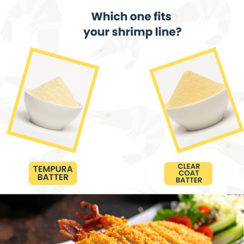 tempura-vs-clear-coat-batter-shrimp-lines