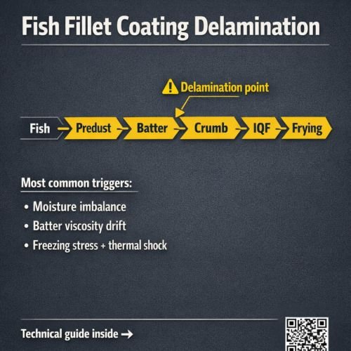 fish-fillet-coating-delamination-causes-fixes