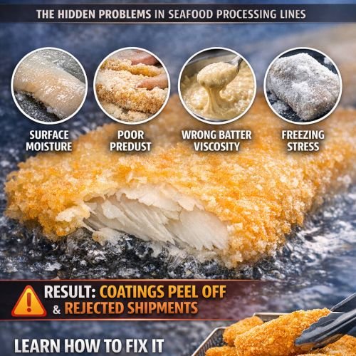 coating-delamination-in-fish-fillets