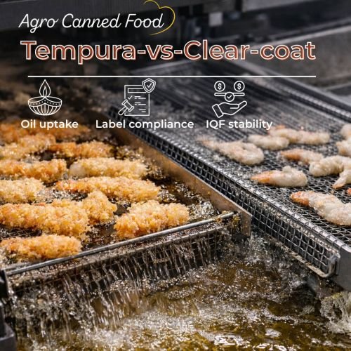 tempura-vs-clear-coat-shrimp