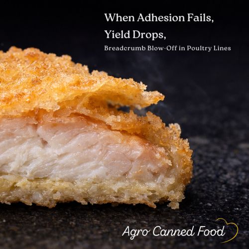 breadcrumb-blow-off-poultry