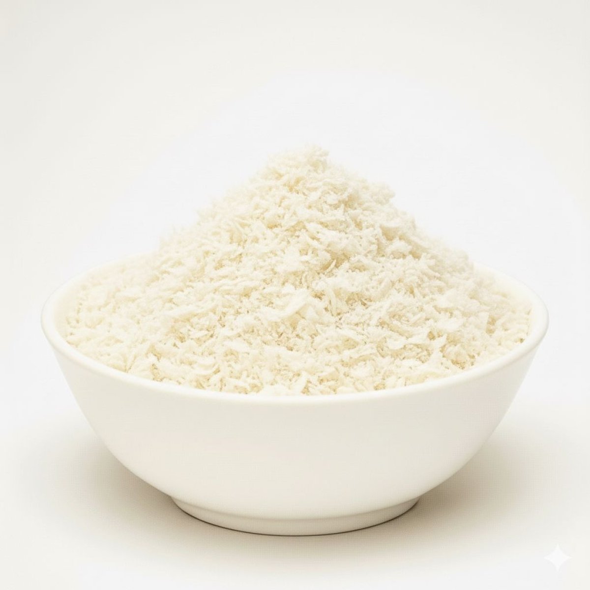 Panko Breadcrumbs