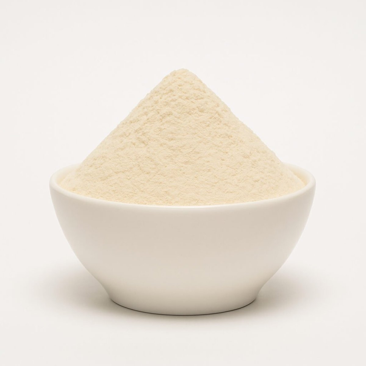 Adhesion Batters