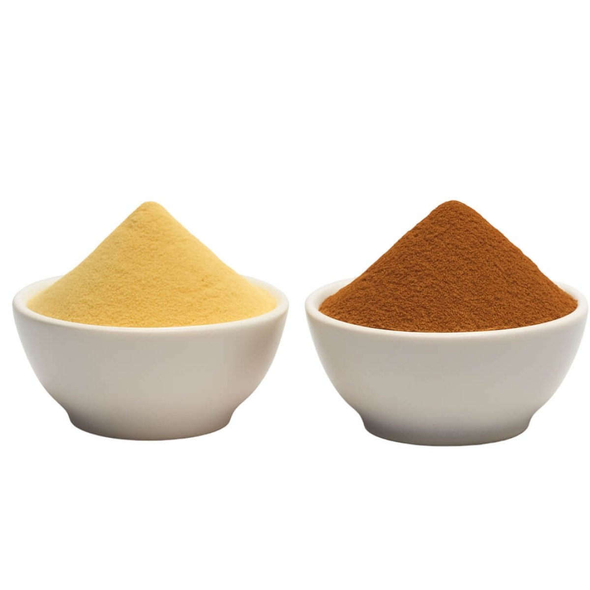 Yeast & Fermentation Extracts