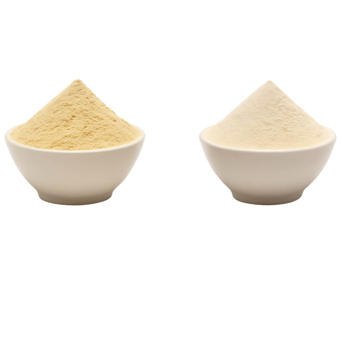 Soy Protein Concentrate / Isolate