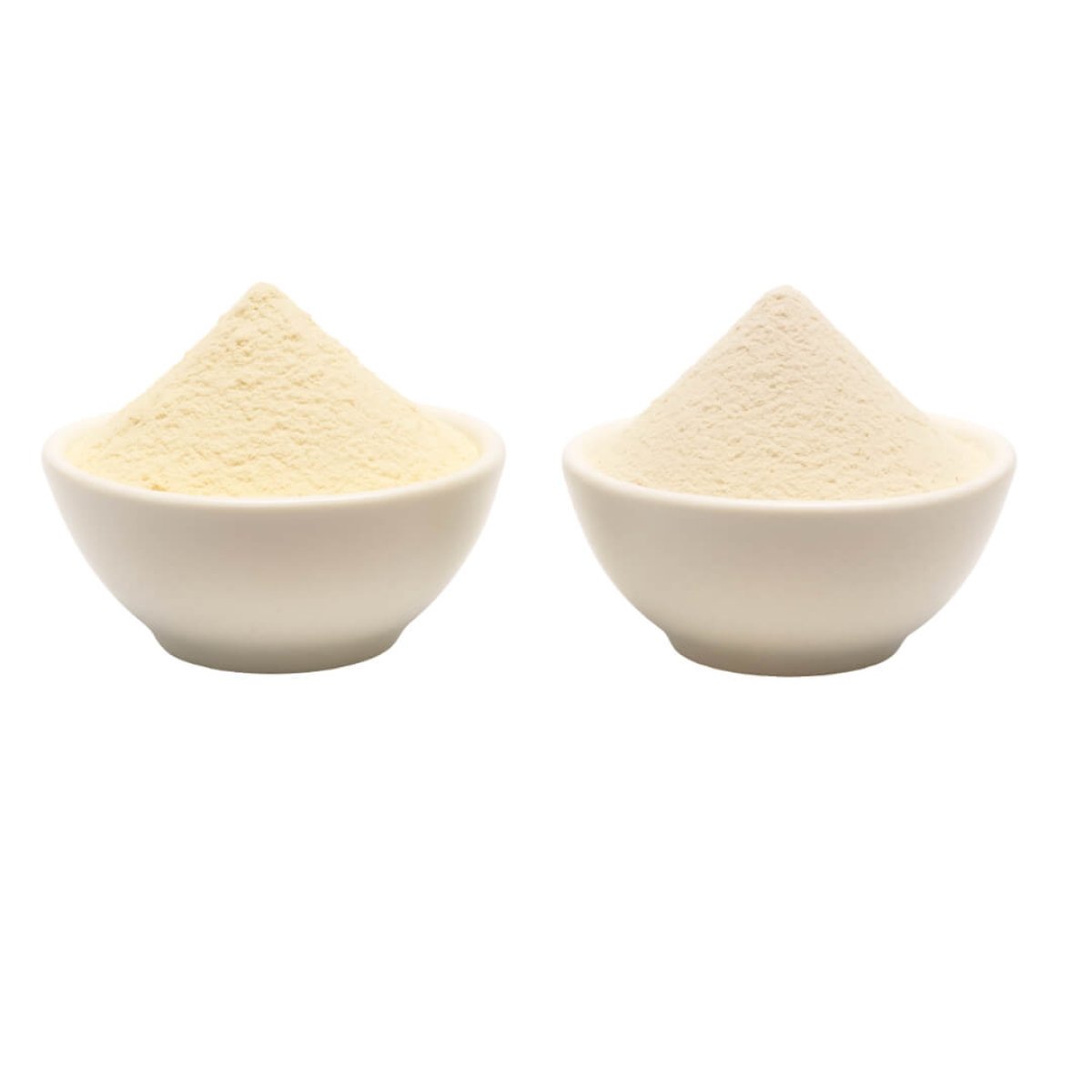 Fibers (Citrus, Wheat, etc.)