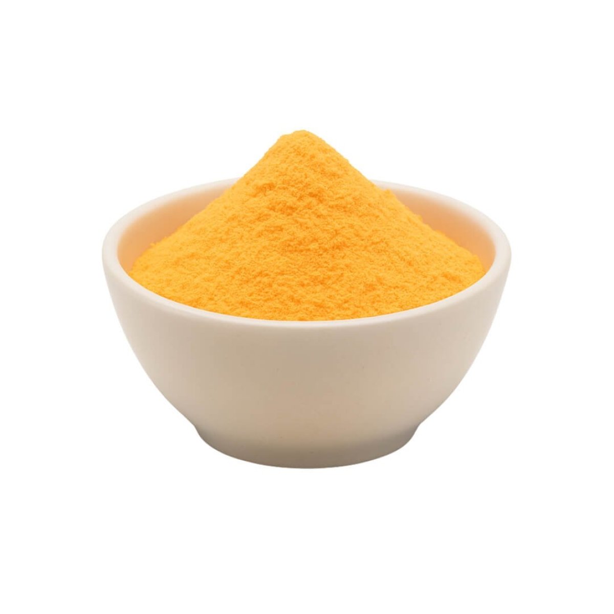 Cheddar Cheese Powder