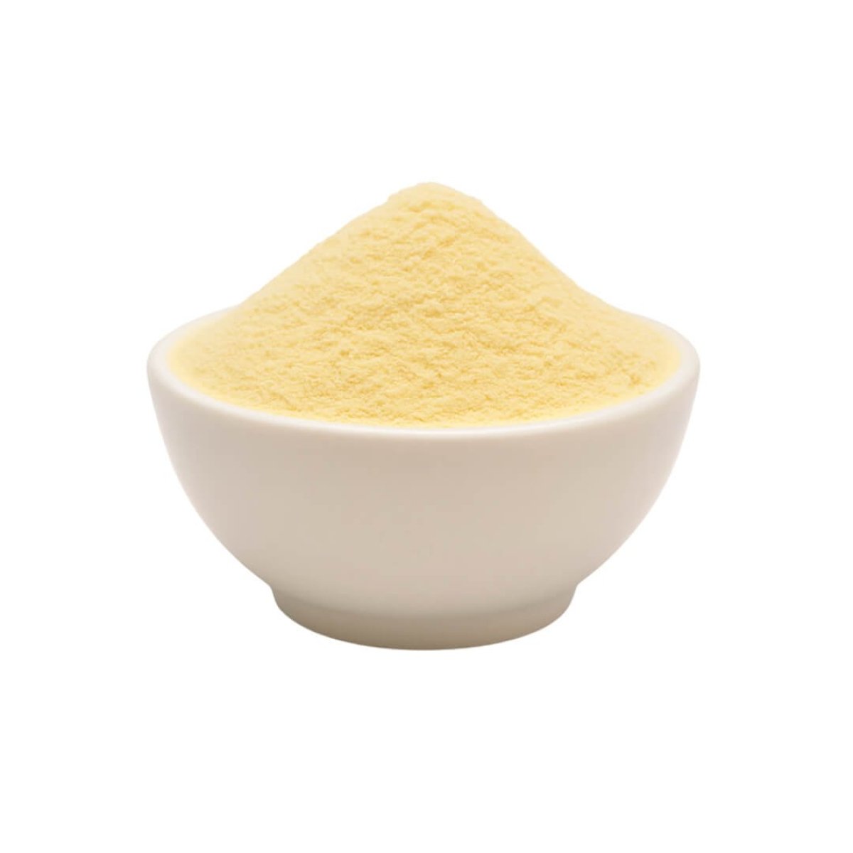 Mozzarella Cheese Powder