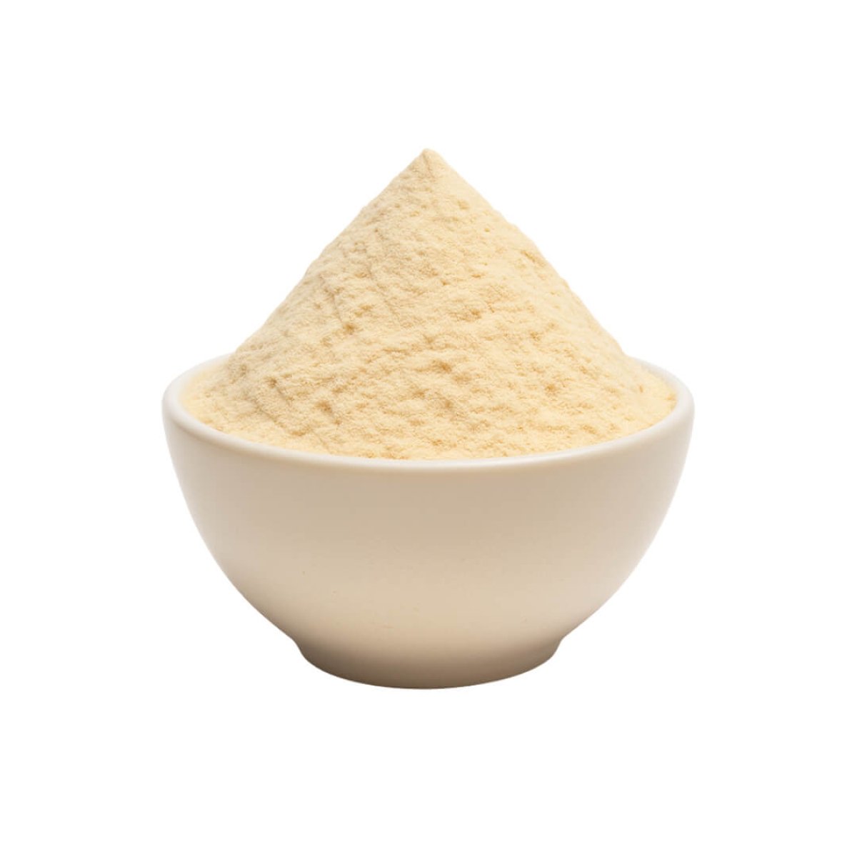 Parmesan Cheese Powder