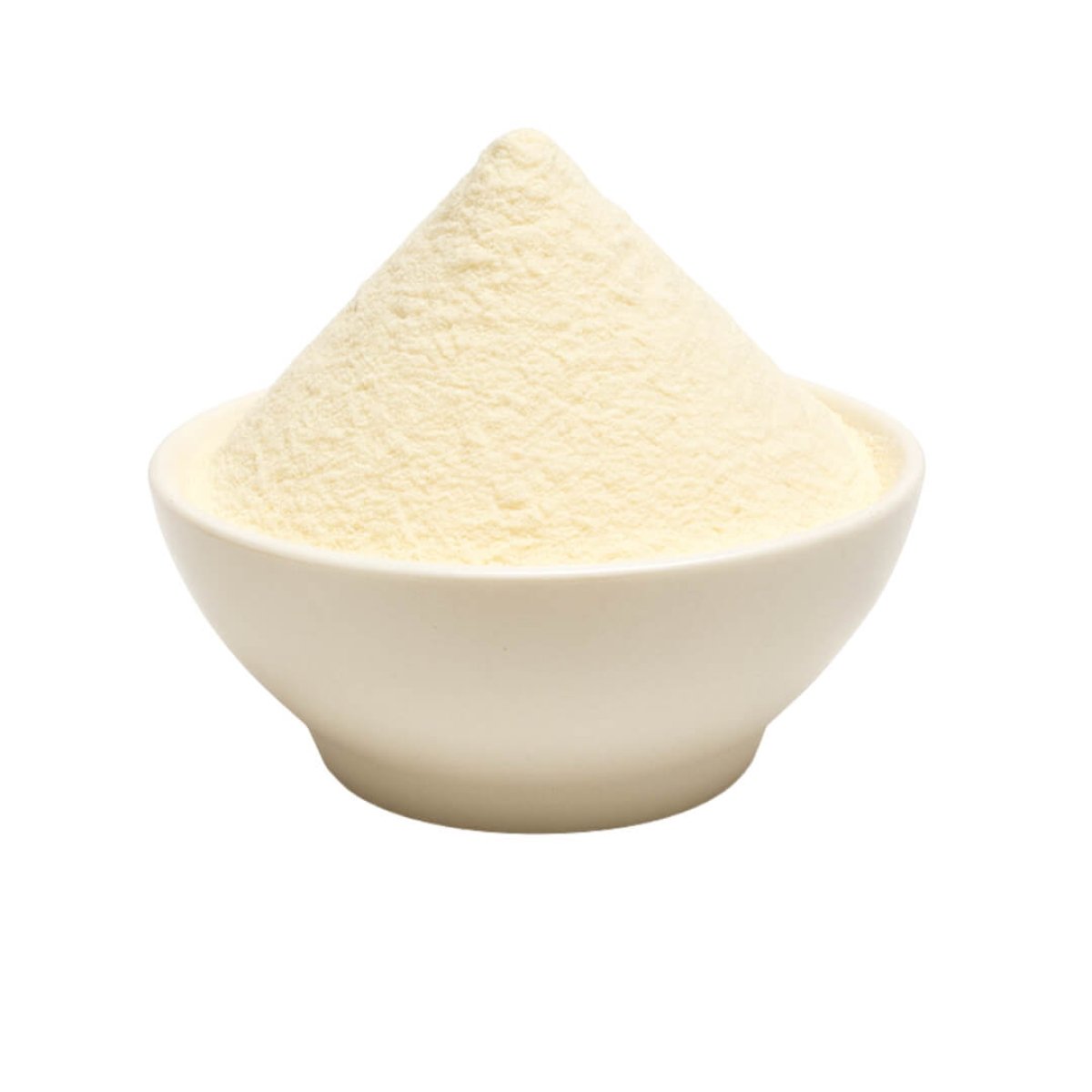 Cream Cheese Powder