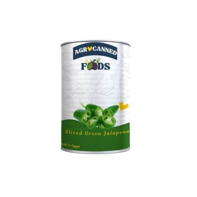 Jalapeno Pepper