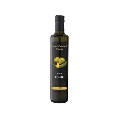  Pure Olive Oil