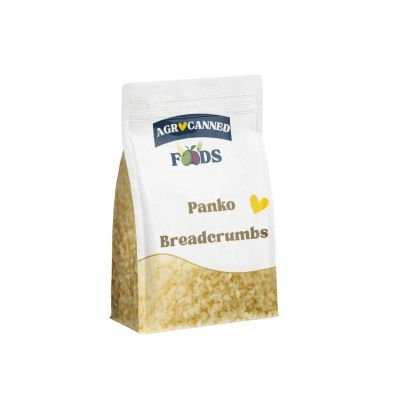 BREAD CRUMBS 