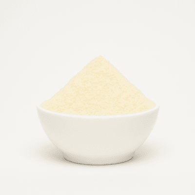 Rusk PW10