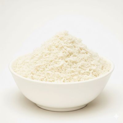 Panko Breadcrumbs