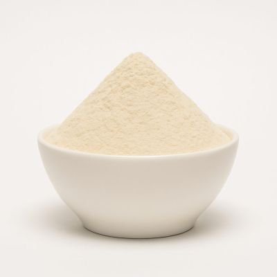 Adhesion Batters