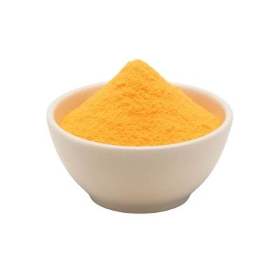 Cheddar Cheese Powder