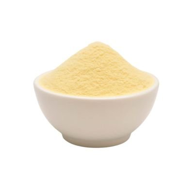 Mozzarella Cheese Powder