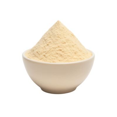 Parmesan Cheese Powder