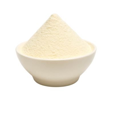 Cream Cheese Powder