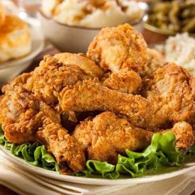 Poultry Coating Solutions for Food Manufacturers