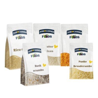 Coating Solutions