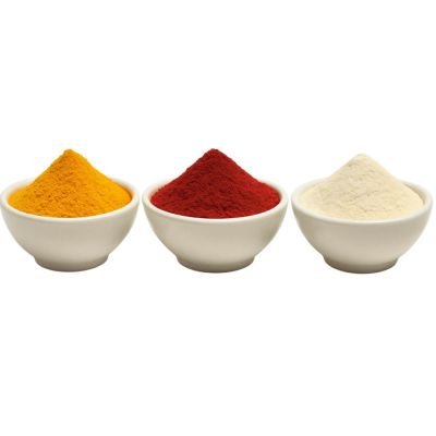 Natural Colorants