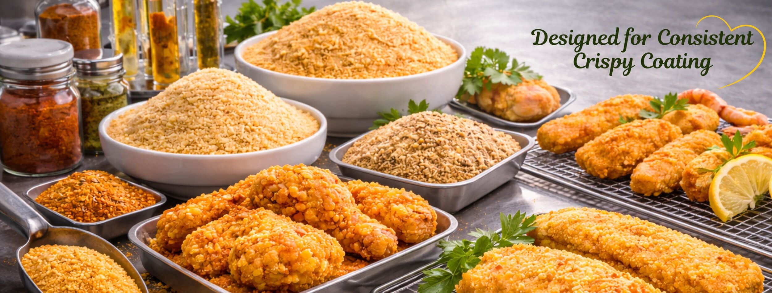 منزلقات مائية